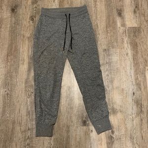 athleta sweatpants